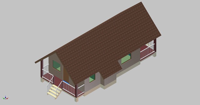 [Deck%2520%2528Architectural%2520Model%2529%2520Autodesk%2520Inventor%25202012%255B2%255D.jpg]