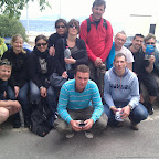 IMG_20120508_131836.jpg