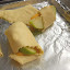 DSCN2990.JPG