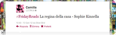 Senza titolo-1