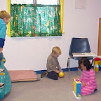 MVC-013F.JPG