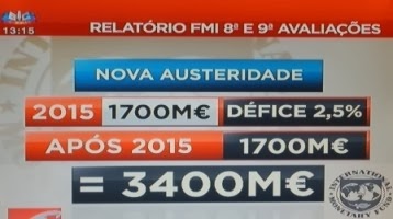 [O%2520FMI%2520tem%2520de%2520deixar%2520de%2520mandar%2520aqui.Nov.2013%255B2%255D.jpg]