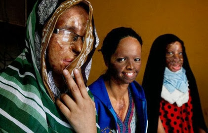 Indianas Indianas