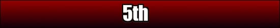 5 5