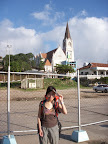 PICT0006-2.JPG