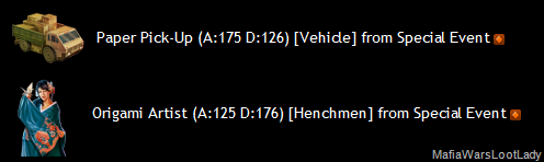 [rare%255B2%255D.png]