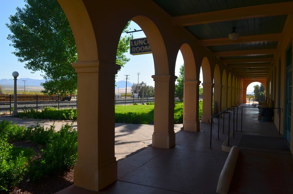 [The%2520Mojave_029%255B4%255D.jpg]