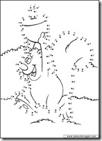 unir puntos (371)