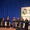 SUSTENTAR 2011 (86).JPG