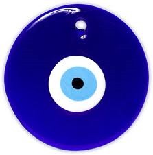 [evil%2520eye%255B3%255D.jpg]