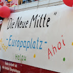 singold-bote_gaudiwurm-2011_032.jpg