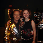 11.Julie & Art Laboe .jpg