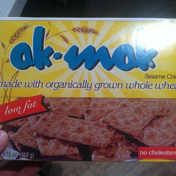 [ak-mak%2520crackers%255B6%255D.jpg]