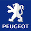 Peugeot Algérie inaugure sa plus grande succursale à Dar El Beida : Une Blue Box au service des clients