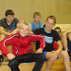 otuks_milicz_2011_004.jpg