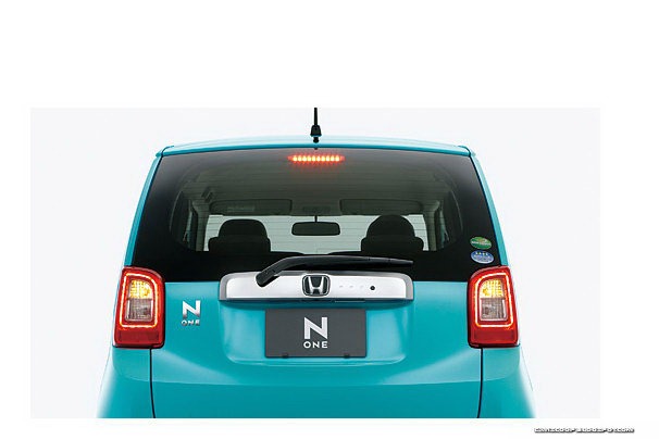 [Honda-N-One-11%255B2%255D.jpg]