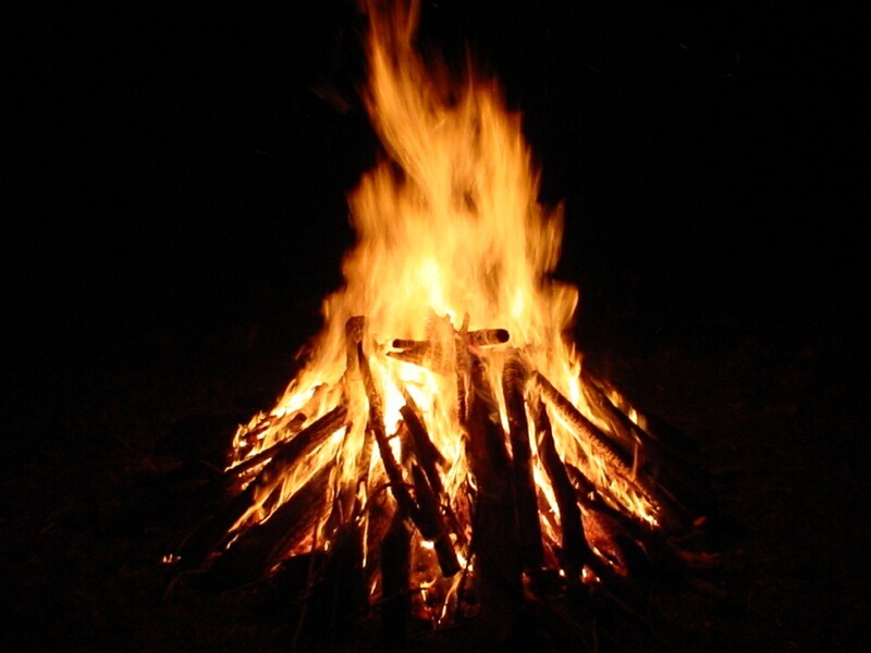 [cave-fire61.jpg]