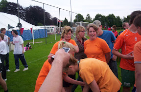 100_0556.jpg