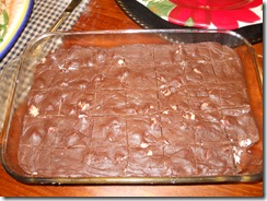 bake01 bake01