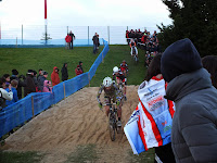 S0297816.JPG