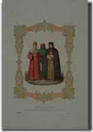 clip_image188 clip_image188