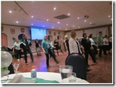 linedanceIMG_5905