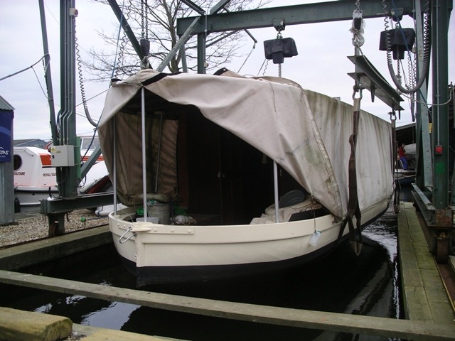 IMGP1902