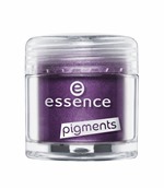 ess_ColourArt_Pigments23