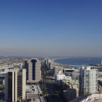 IMGP0678.JPG