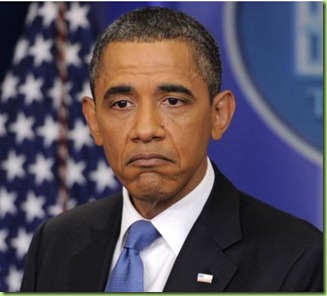 Obama-Press-Conference-Frown-600x469