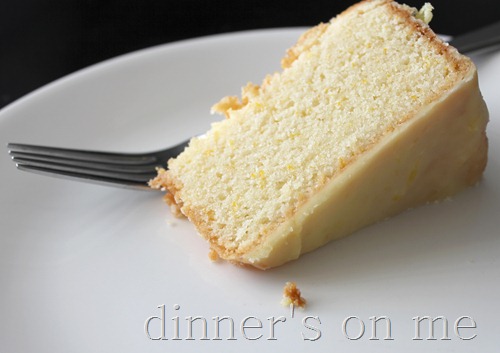 orange pound cake orange pound cake