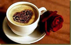 coffee coffee