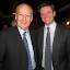 con Sandro Bondi