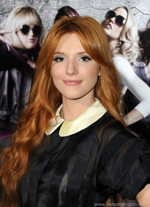 bella-thorne-sexta-proibida-sensual-sexy-sedutora-novinha-desbaratinando (79) bella-thorne-sexta-proibida-sensual-sexy-sedutora-novinha-desbaratinando (79)