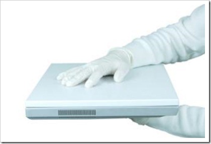cleaningpc cleaningpc