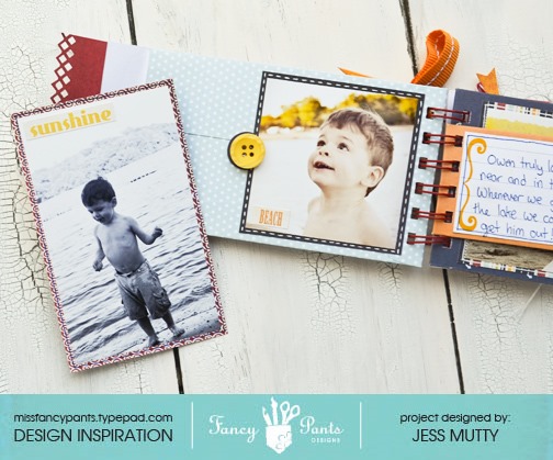 [Beach-Bum-Mini-inserts%255B4%255D.jpg]