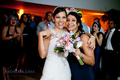 Fotos do evento Casamento Beatriz e Celso. Foto numero 66 do estudio L&D Producoes, do Rio de Janeiro, RJ. Andressa Lima e equipe fazem fotos de casamento (fotografias de casamentos), fotos de making-of (making of de noiva), fotos de eventos sociais, fotos de casal (ensaios fotograficos de e-session), videos de casamento (filmagem de casamentos), videos de making-of e videos de eventos sociais. Fotojornalismo e videojornalismo no Rio de Janeiro, RJ. fotos casamento rio de janeiro fotografias casal rj foto eventos noiva ensaio fotografico galeria noivas fotografo evento casar retrato fotografía modelos casamentos fotografos estúdio fotográfico bolo para albuns digitais penteados bolos