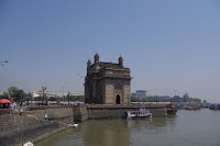 IMGP3238.JPG Photo