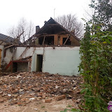 20150122_093517.jpg