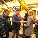 indoor SRP 2010 horst 260.jpg