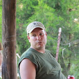 elementary week 2011 - IMG_2345.JPG
