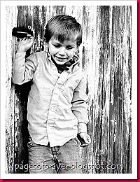 2012 Fall Photo Shoot 317 2012 Fall Photo Shoot 317