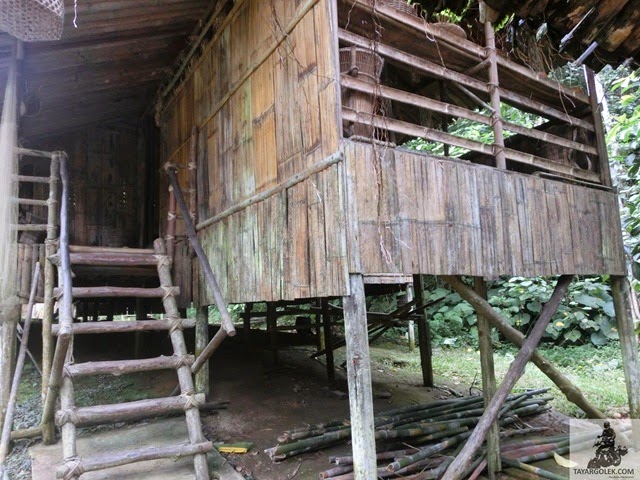 [CIMG16672.jpg]