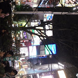 china-japan-2010-_0172.jpg