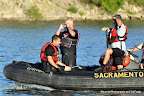 DSC_5177.JPG