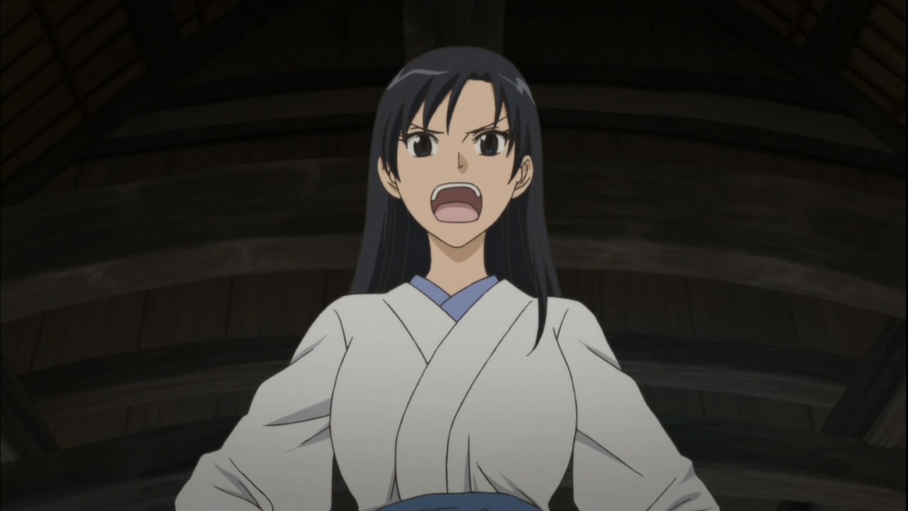 [%255BHorribleSubs%255D%2520Kamisama%2520Dolls%2520-%252006%2520%255B720p%255D.mkv_snapshot_04.17_%255B2011.08.09_20.06.01%255D%255B2%255D.jpg]