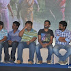1 latest updates - Varutha Padatha Valibar Sangam Press Meet stills 2013