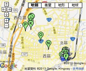[%25C3%25B0-R%25C2%2597%25C2%25A8%25C3%258B%255B4%255D.jpg]