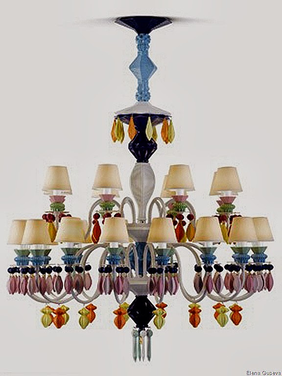 [104%255B6%255D.jpg]