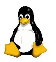 [Linux%255B19%255D.jpg]